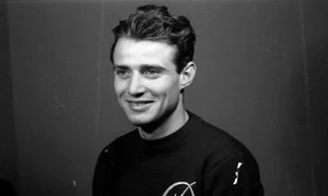 mircea costache 0 jpeg