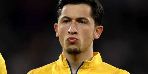 Morutan Platforma X jpg