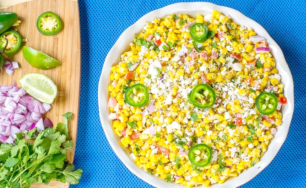 salata mexicana cu porumb jpeg