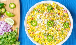 salata mexicana cu porumb jpeg