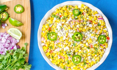 salata mexicana cu porumb jpeg