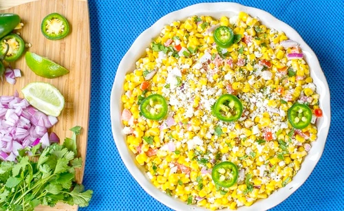 salata mexicana cu porumb jpeg