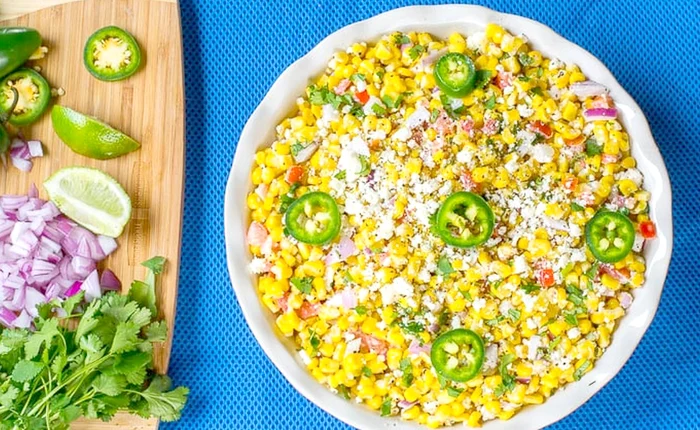 salata mexicana cu porumb jpeg