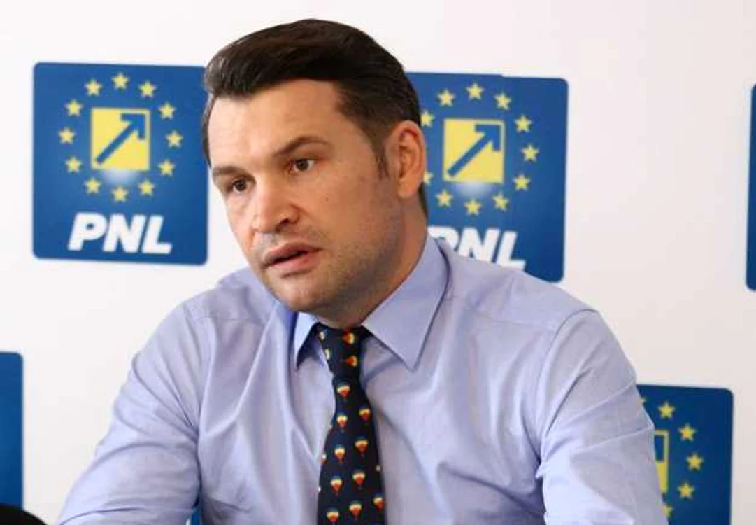 Ionuţ Stroe a confirmat pierderea Campionatului European de handbal feminin U-20
