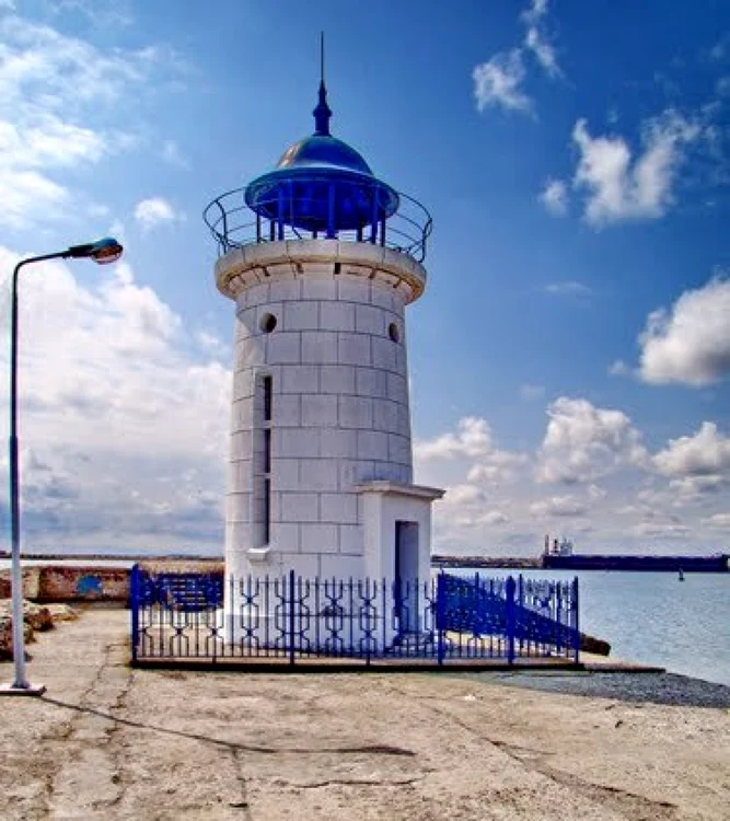 far genovez mangalia