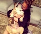 John Legend Chrissy Tiegen Puddy 2 jpeg