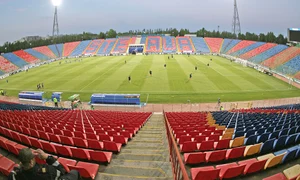 18 sport 1 jpeg