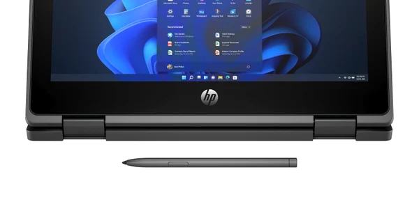 HP Pro x360 Fortis 11inch G11 jpg