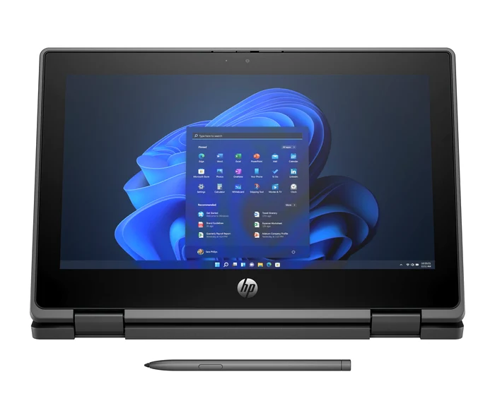 Notebook HP Pro x360 Fortis G11.