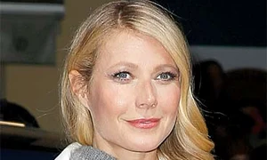 24 star banda sus gettyimages 506306934 jpeg