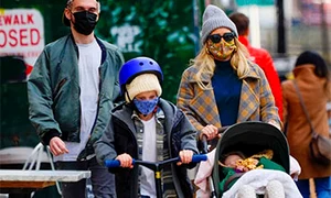 hilary duff profimedia 0572226441 copy jpeg