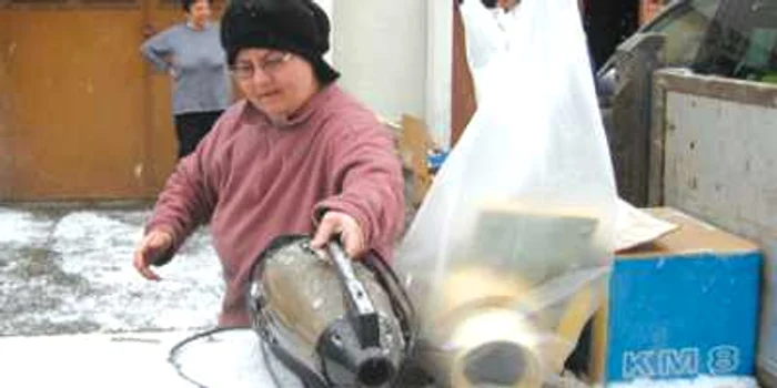 Ioana Gabriela Tameş
