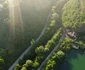 Lacul Teliuc din Hunedoara Foto Daniel Guță ADEVĂRUL (32) JPG