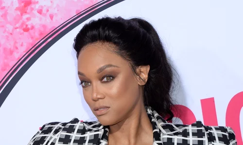 1 profimedia 0483598735 1 jpg jpeg