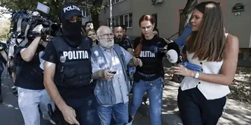 bulai gif
