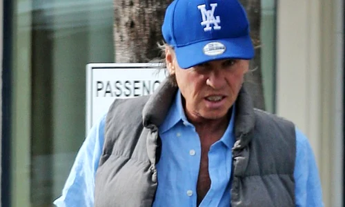 val kilmer png