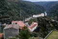 Salto de Castro, foto Shutterstock jpg