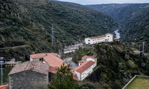 Salto de Castro, foto Shutterstock jpg