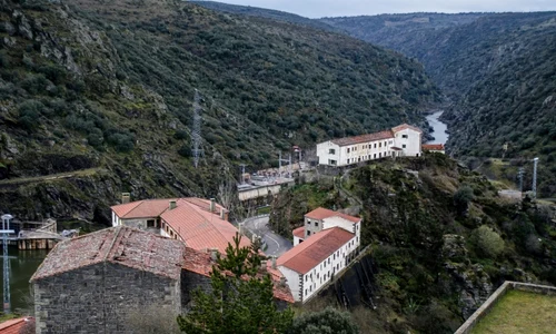 Salto de Castro, foto Shutterstock jpg