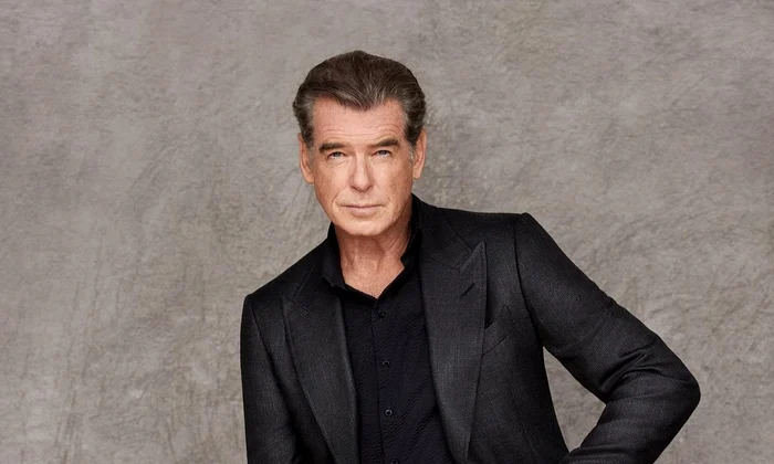 1 brosnan1 jpg jpeg