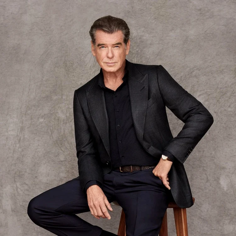 1 brosnan1 jpg jpeg