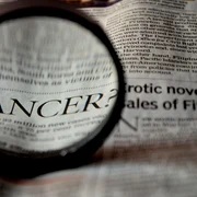 cancer   foto pixabay PDPics jpg