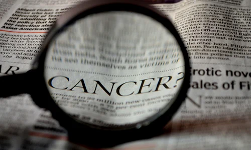cancer   foto pixabay PDPics jpg