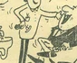 caricaturi