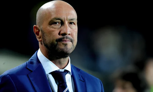 zenga jpeg