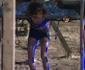 survivor3 png