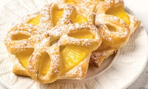 pateuri cu ananaas jpg