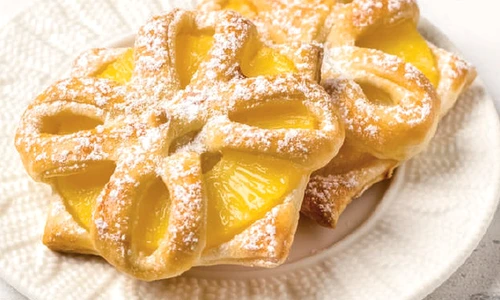 pateuri cu ananaas jpg