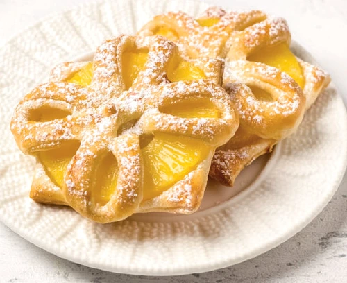 pateuri cu ananaas jpg