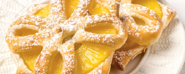 pateuri cu ananaas jpg