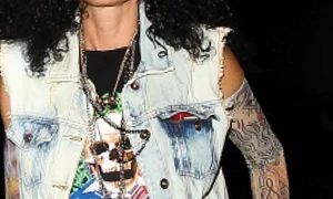 Cindy  Crawford,  47 de ani,  fotomodel (fotografii: Guliver/splashnews) jpeg