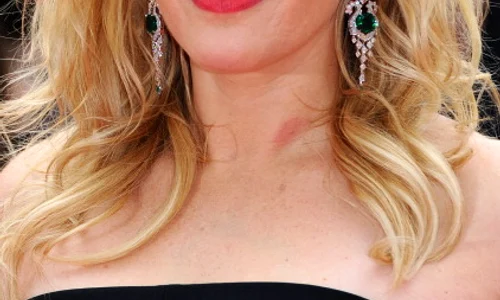 "Divergent"   European Premiere   Red Carpet Arrivals jpeg