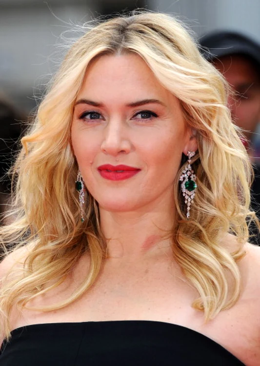 "Divergent" European Premiere Red Carpet Arrivals jpeg