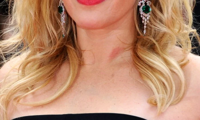 "Divergent"   European Premiere   Red Carpet Arrivals jpeg