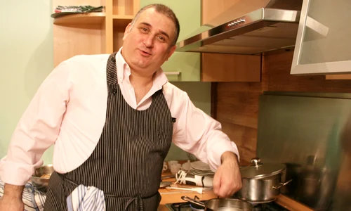 horia virlan divort bucatarie jpeg