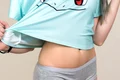 slabit   talie   stomach gaecd8f525 1280 jpg