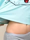 slabit   talie   stomach gaecd8f525 1280 jpg