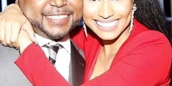 jelani maraj fratele lui nicki minaj a fost condamnat la inchisoare pe viata foto instagram