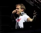 1 armin jpg jpeg