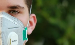 corona 4970836 640 jpeg