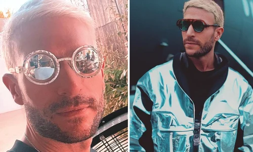 FotoJetDonDiablo jpg