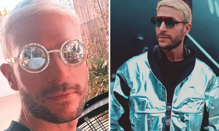 FotoJetDonDiablo jpg