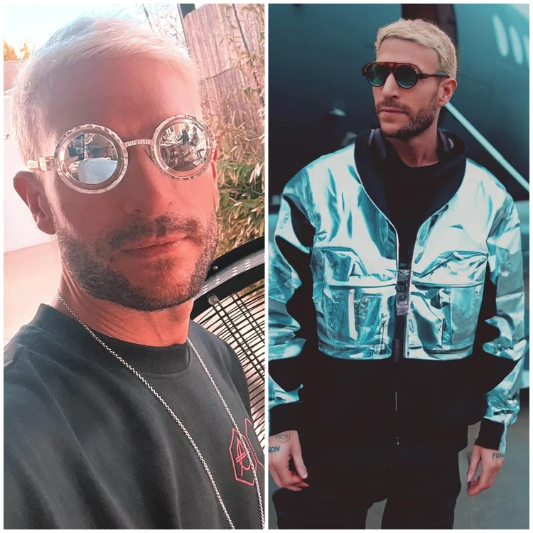 FotoJetDonDiablo jpg