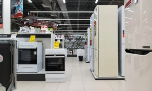 ad00ndamagfzad1iywexodg3nzdkmgrmmgiwzdcxnmfmnzcwyjhhztqyzq thumb  jpeg