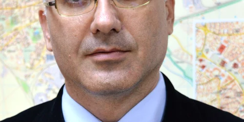 niculescu manager nou judetean ploiesti