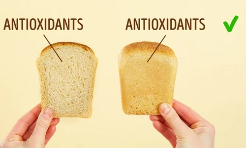 1 de ce trebuie sa mananci si coaja de la paine sigur nu stiai asa ceva ifuw jpg jpeg